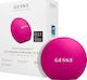 Geske Lip Volumizer & Booster 4 In 1 Lip Enhanc...