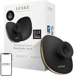 Geske Body Συσκευή Μασάζ για το Σώμα Geske Body Συσκευή Μασάζ για το Σώμα