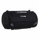 Bag Drystash T15 Ol311 Oxford