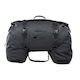 Aqua D-50 Duffle Bag Black Ol706 Oxford Motorcycle Soft Bag