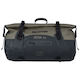 Τσαντα Aqua T-50 Roll Bag Khaki Black Ol402 Oxford