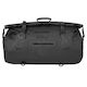 Τσαντα Aqua T-20 Roll Bag Black Ol450 Oxford Ol993