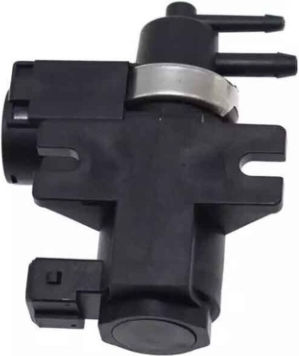 Druckumwandler Turbolader A Romeo Fiat Ford Iveco Lancia 580135-403