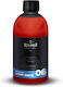 Deturner Șampon Auto 250ml