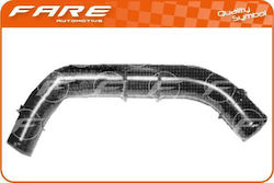 Radiator Hose Ducato 451097-11160