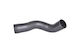 Кола Маркуч Вход Турбо Nissan Navara NP300 Navara Pathfinder 25712-11028