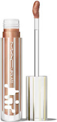 M.A.C Lipglass Accolade 5ml