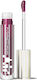 M.A.C Lipglass Sublime 5ml