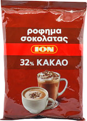 ION Σοκολάτα σε Σκόνη 1000gr
