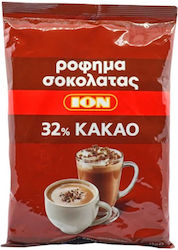 ION Chocolate Powder 1000gr