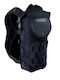 Τσαντα Atlas B-10 Advanced Backpack Blk Ol1002 Oxford