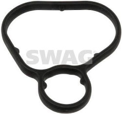 Oil Filter Base Gasket Opel Z16-z18 Xer-let 939a4000 5650962sr-p174