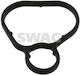 Oil Filter Base Gasket Opel Z16-z18 Xer-let 939a4000 5650962sr-p174