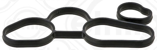 Oil Filter Base Gasket Group Vag 2.0 Tfsi Fsi 06d117070sr-p174