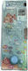 Pencil case Pencil Case Light Blue