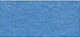 Tschöche 20x30cm 0 8-1mm Hellblau