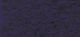 Τσοχα 20x30cm 0 8-1mm Purple