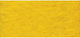 Τσοχα 20x30cm 0 8-1mm Maize