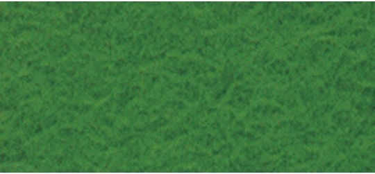 Tschöhe 20x30cm 0 8-1mm May-Grün