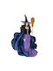Iliadis Decorative Figure Polyresin 32x18x46cm 1pcs