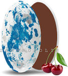 Zaxaropolis Choco Splash in Form von Standard m...