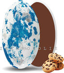 Zaxaropolis Choco Splash Chocolate Flavoured Bl...