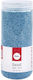 Piatră Fine Albastră 0.1-0.5mm 475ml