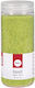 Nisip Fin Verde 0.1-0.5mm 475ml