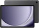 Samsung Galaxy Tab A9+ 5G 11Inches (8GB/256GB) Graphite