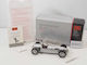Cmc 1/18 Auto Union Type C 1936-1937 M-034