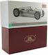 Cmc Models 1/18 Auto Union Type-c Rosemeyer Edition M-161
