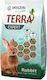 Vadigran Terra Expert Timothy Rabbit Complete Food for Rabbits 6kg