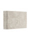 Nowodvorski Lamp Wall with Socket G9 Beige 25x15cm