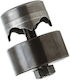 Sink Screw Punch 12149