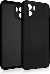 Beline Back Cover Negrη (Redmi A5)