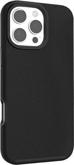 Eiger Hard Case Iphone 16 Pro Max Drop Test 4m North Case Ultra Reinforced Black