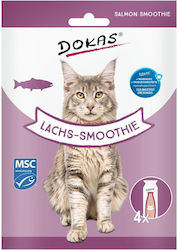 Dokas Smoothie Σκύλου 120gr
