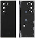 Samsung Rear Glass for Samsung Galaxy Z Fold 6 ...