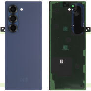 Samsung Заден Капак Samsung Galaxy Z Fold 6 Ори...
