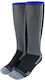 Oxford Coolmax Hunting Socks Small Ca842s Oxford