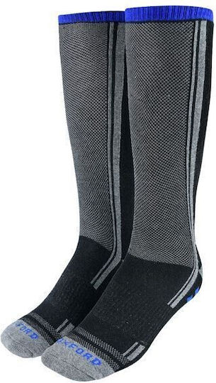 Oxford Coolmax Hunting Socks Small Ca842s Oxford