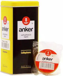 Anker Лента 15мм X 33м 10 Бройки Anker Лента 15мм X 33м 10 Бройки