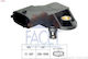 Intake Manifold Pressure Sensor Car Engine Sensor