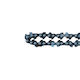 GTC 02-3216 Chainsaw Chain