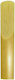 Rigotti Queen.sa2 Alto Saxophone Reeds No.2 1 Pc