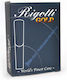 Rigotti Rg.ccs2 Gold Καλάμια Κλαρίνου Bb N.2 10 Τμχ