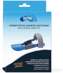 Herbi Feet Hf-6015