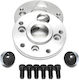 Ta Technix Car Wheel Adapters 15mm (4x100) 2pcs