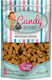 Vadigran Treat for Puppies with Chicken 180gr