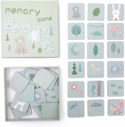 Memory Spiel Karton
